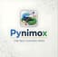Pynimox
